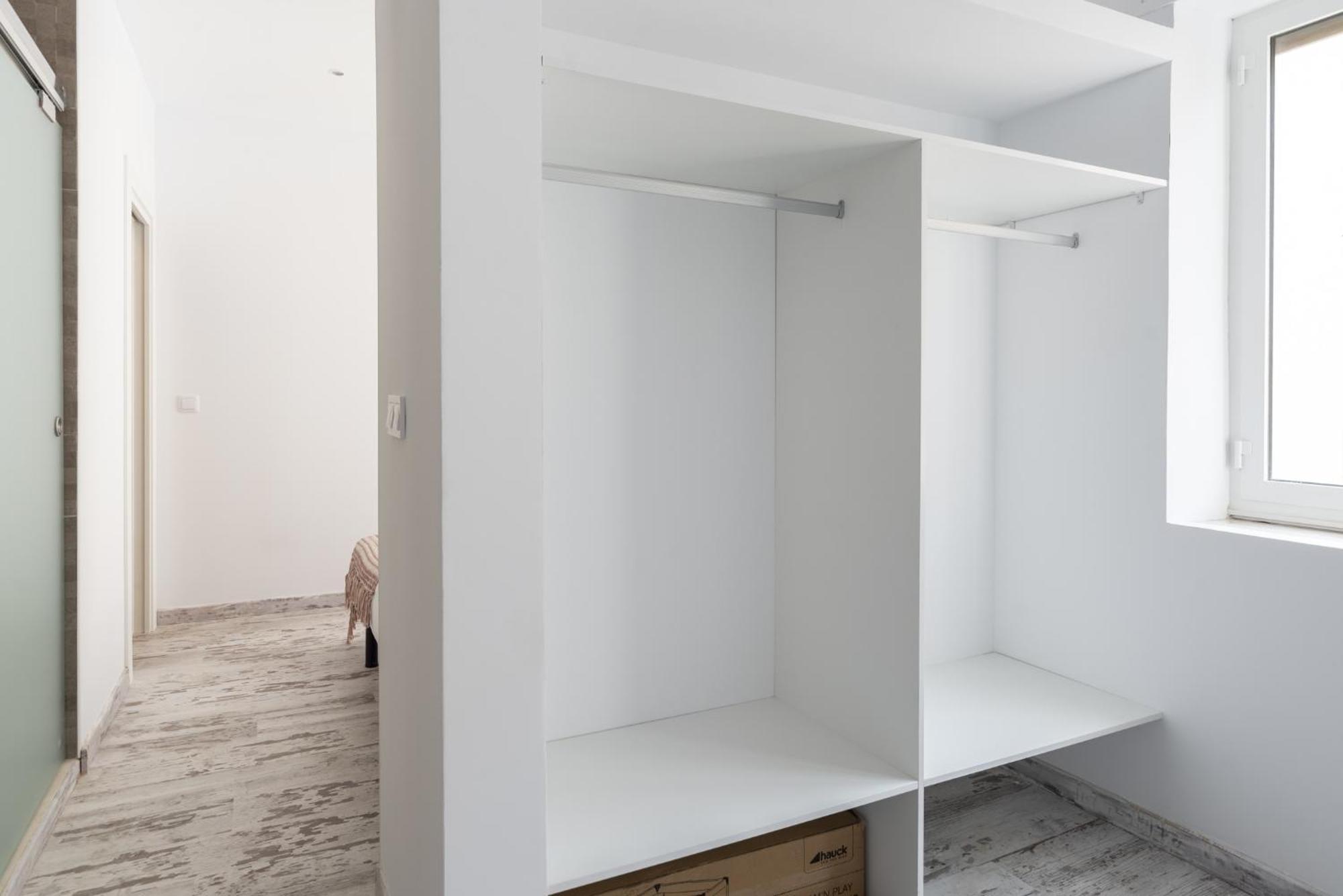 Apartamento De 4 Habitaciones En El Centro サンタンデール エクステリア 写真